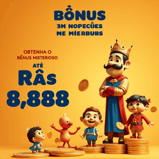 agjogo