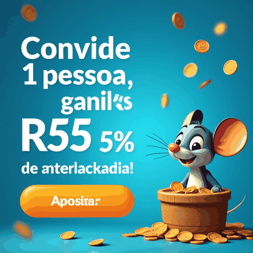 agjogo