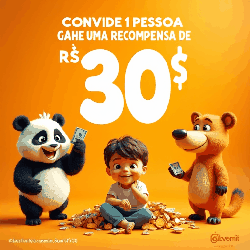 agjogo