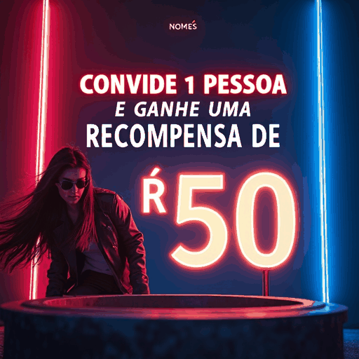 agjogo