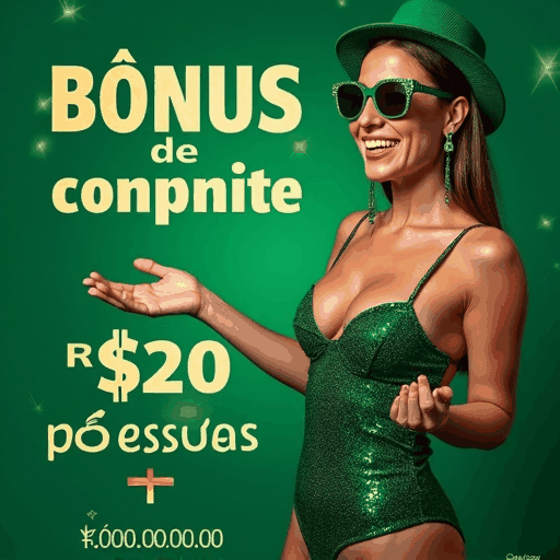 agjogo