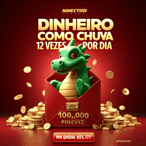 agjogo