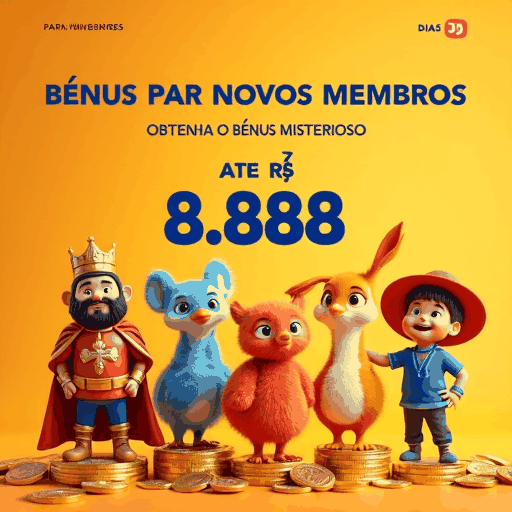 agjogo