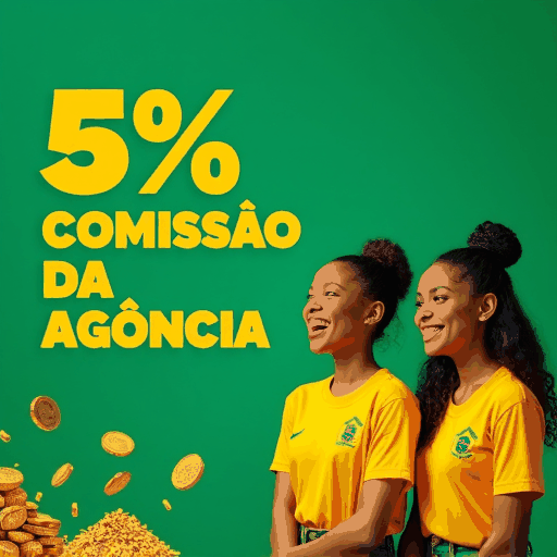 agjogo