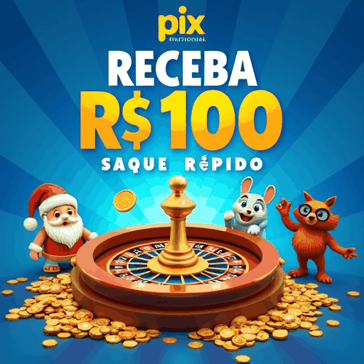 agjogo