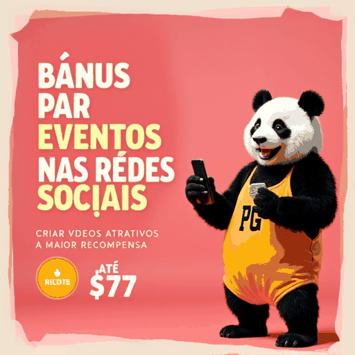 agjogo