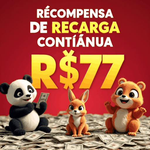 agjogo