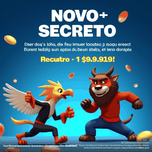 agjogo