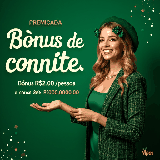 agjogo