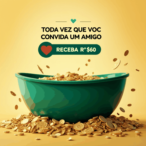 agjogo
