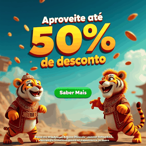 agjogo