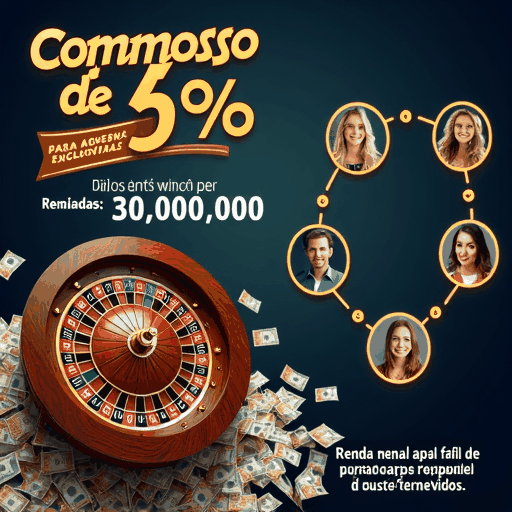agjogo