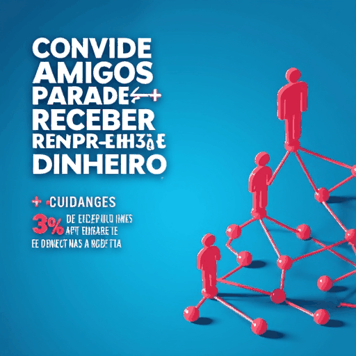 agjogo