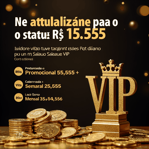 agjogo