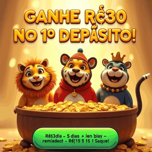 agjogo