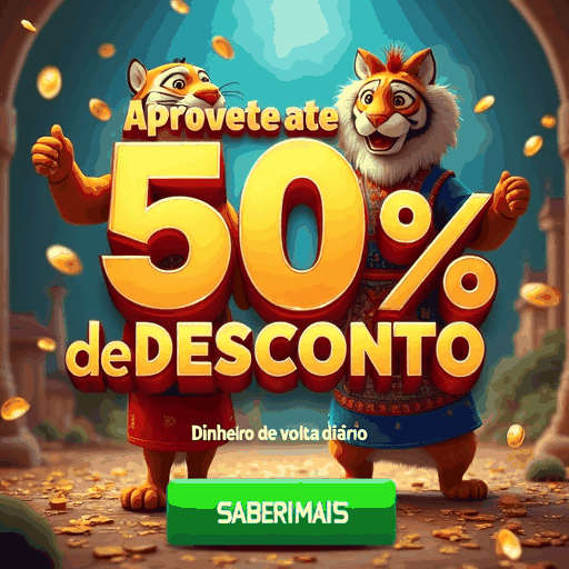 agjogo