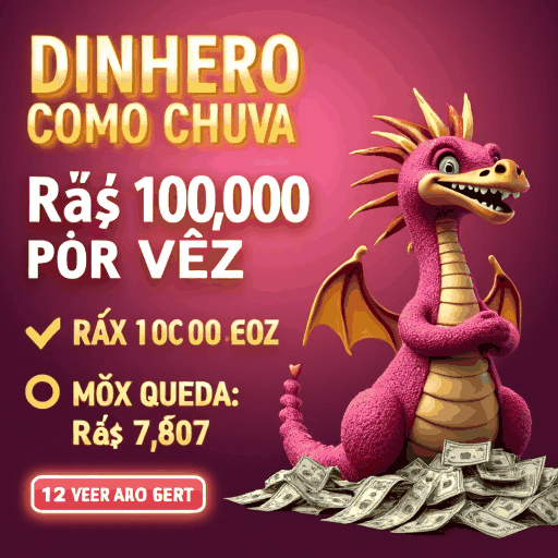 agjogo