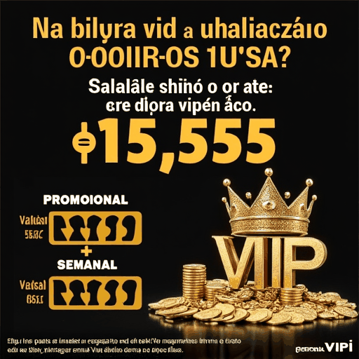 agjogo