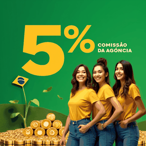 agjogo