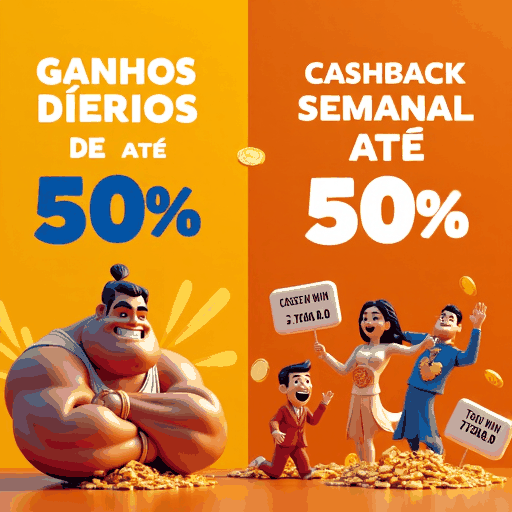 agjogo