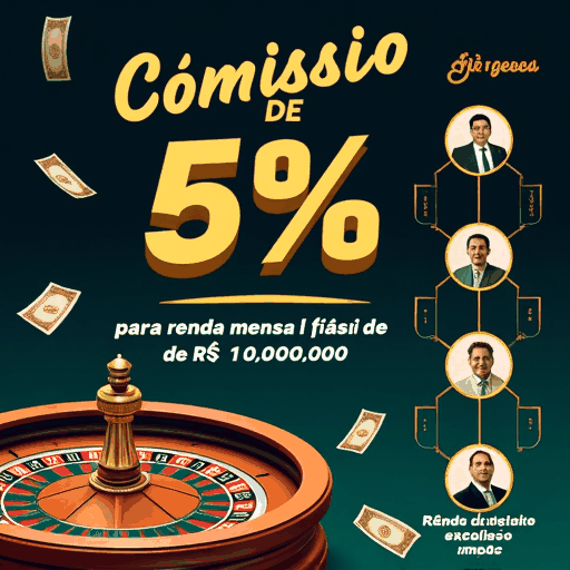 agjogo