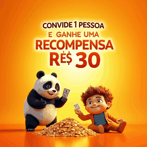 agjogo