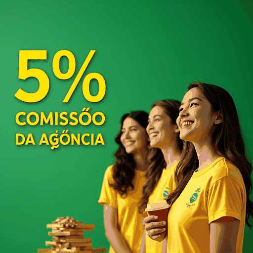 agjogo