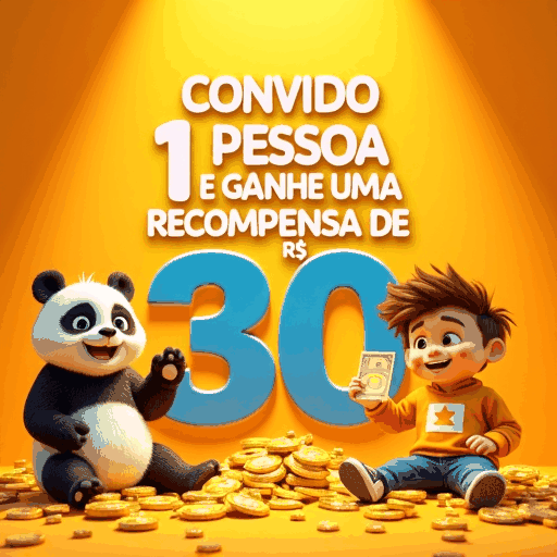 agjogo