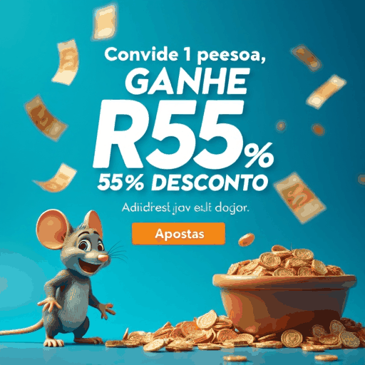 agjogo