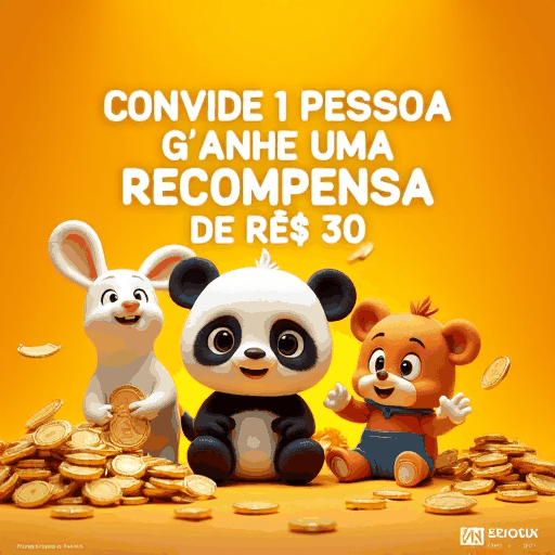 agjogo