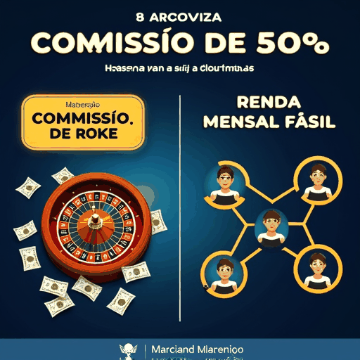 agjogo