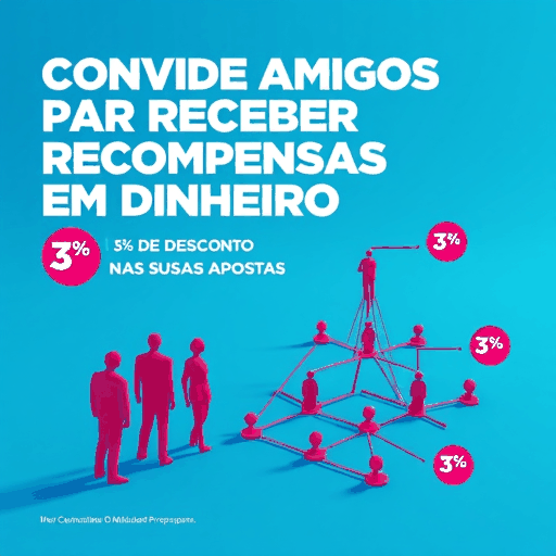 agjogo