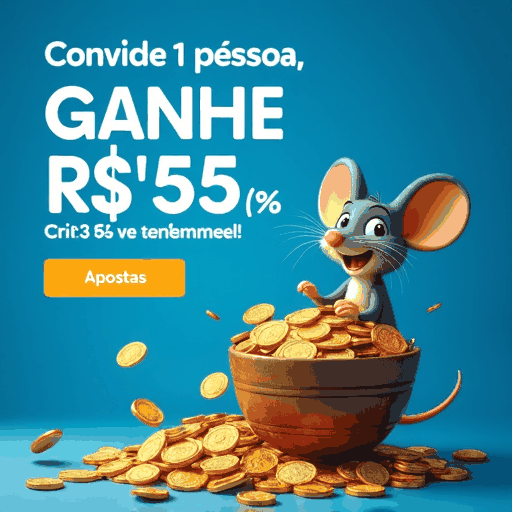 agjogo